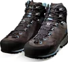 MAMMUT Kento Tour High GTX® Schuhe Damen Grau 42 Produktbild-Vorschau 31