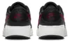 Nike Kids Sneaker 'Air Max LTD SC (GS)'  anthracite/black - Produktbild-Vorschau 8