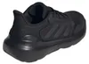 Adidas Boty BUTYADIE3542TENSAURRUN30CZARNE Náhled obrázku produktu 4