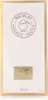 Nicolai Parfumeur Createur Cuir Cuba Intense EDP 100 ml Voir les images du produit 3