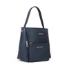 Valentino Bags Brixton Hobo Bag Damen Handtasche blu Produktbild-Vorschau 2