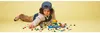 LEGO® Classic 11025 Blaue Bauplatte Produktbild-Vorschau 19