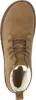 Birkenstock Uppsala Mid Shearling Damen Stiefel in Gr. 39 Produktbild-Vorschau 20