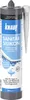 Knauf Sanitär Silikon samtschwarz 300 ml Produktbild-Vorschau 1