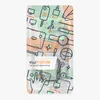 kwmobile 2x Silikon Hülle für Xiaomi Redmi Watch 5 Active Produktbild-Vorschau 7