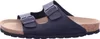 Rohde 5920 Grado Schuhe Sandalen Pantoletten Clogs , Produktbild-Vorschau 44