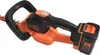 Black & Decker BCHTS3625L1, 55 cm, Doppelte Klinge, Produktbild-Vorschau 6