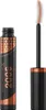 MAX FACTOR 2000 Calorie Pro Stylist Mascara Black 9ml Produktbild-Vorschau 1