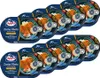 Appel MSC Heringsfilets Tomate & Curry 10x200g Produktbild-Vorschau 1