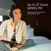 EPOS Headset ADAPT 260 Bluetooth USB-A Stereo Produktbild-Vorschau 23