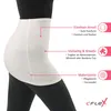 CFLEX Donna Variotube scalda reni, allunga camicia, Anteprima dell’immagine prodotto 10