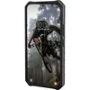 Urban Armor Gear Monarch, hoesje, Samsung, Galaxy S22 5G, Productafbeelding-voorbeeld 11