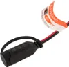 CTEK Batterieladeanzeige mit 12V Stecker COMFORT 40 cm Produktbild-Vorschau 11