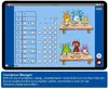 Das Übungsheft Mathematik 2 Produktbild-Vorschau 3