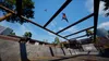 PS5 Rooftops & Alleys: Dual Pack Edition Podgląd zdjęcia produktu 7