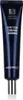 Medi-Peel - 5 GF Eye Tox Cream - Liftingov on krm 40 ml Náhled obrázku produktu 4