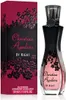 Christina Aguilera By Night Edp Spray Voir les images du produit 12