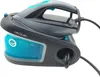 Cecotec Horizontalbügeleisenstation IronHero 3200 Station Produktbild-Vorschau 8