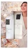 Rituals Sakura Set 120ml Produktbild-Vorschau 2