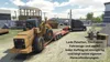 Truck & Logistic Simulator Produktbild-Vorschau 8