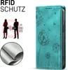Handyhülle für Samsung Galaxy S26 Ultra RFID Schutz Produktbild-Vorschau 3