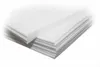 Sovie Care PP-Vlies Tücher / Laken in Weiß, 70 x 200 cm, 20 Produktbild-Vorschau 1