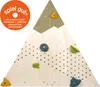 Kletterwand „Adventure“ Produktbild-Vorschau 2