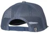 Salty Crew Bruce Trucker Kappe Blau  Mann Blau One Size Produktbild-Vorschau 2
