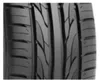 Kumho Sommerreifen motorcycle-tyres Ecsta PS31 ( 225/55 R17 Produktbild-Vorschau 3