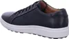 JOSEF SEIBEL Maddox 05 | Sneaker da  Uomo | nero Anteprima dell’immagine prodotto 10