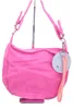 Fritzi aus Preußen Schultertasche Umhängetasche Fritzi Hobo Produktbild-Vorschau 11