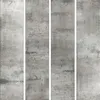 PURO TAPETE - Realistische Betonoptik Tapete ohne Rapport Produktbild-Vorschau 2