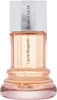 A product shot of a perfume bottle. Podgląd zdjęcia produktu