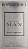 Bvlgari Man Rain Essence woda perfumowana dla mężczyzn 100 Podgląd zdjęcia produktu 12