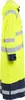 Blakläder High Vis Regenmantel Level 1 in div. Farben, Produktbild-Vorschau 5