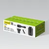 Maestro Hair dryer-brush 1200W MAESTRO MR-260 Náhled obrázku produktu 5