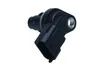 MAXGEAR Nockenwelleposition Sensor für HYUNDAI Tucson (TL, Produktbild-Vorschau 2