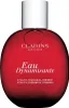 Clarins Eau Dynamisante Fragrance de Traitement 100ml Voir les images du produit 2