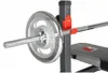 HAMMER Hantelbank Bermuda XT multifunktionale Fitness Produktbild-Vorschau 13