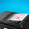 Epson EcoTank ET-3850, Tintenstrahl, Farbdruck, 4800 x 1200 Produktbild-Vorschau 31