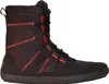 SOLE RUNNER® Transition Vario 3 Black/Red Mesh Produktbild-Vorschau 7