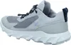 Boty Ecco Mx Low Breathru 82026460326 Náhled obrázku produktu 27