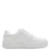 Tamaris Damskie Sneaker 1-23729-42 146 Kolor: Biały Podgląd zdjęcia produktu 7