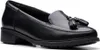CLARKS 26178703C Čierna Náhľad obrázku produktu 6