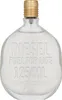 Diesel Fuel for Life 125ml Eau de Toilette Men Produktbild-Vorschau 18