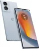 Motorola Edge 50 Fusion 5G 8/256GB Marshmallow Blue Produktbild-Vorschau 1
