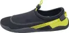 Beco Beach Wasserschuhe | Schwarz/grün - 36 Produktbild-Vorschau 4