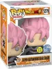 POP Figur Dragon Ball Super - Super Saiyan Rose Goku Produktbild-Vorschau 6