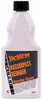 Effectieve 500ml Waterpas Reiniger en Boot Reiniger voor Productafbeelding-voorbeeld 1