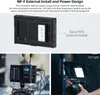 FEELWORLD F7 PLUS 7palcový polní monitor pro digitální Náhled obrázku produktu 13